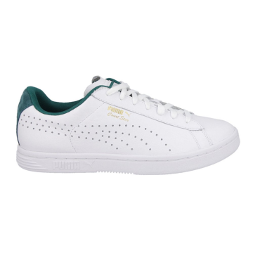Tenisky - Puma Court Star Crafted