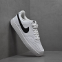 Tenisky - Nike Court Vision Low Next Nature