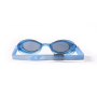 Plavecké okuliare - Adidas Hydropassion