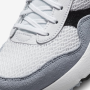 Tenisky - Nike Air Max (GS)