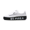 Tenisky - Puma Platform Strap x Shantell Martin