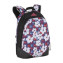 Batohy - Adidas Backpack