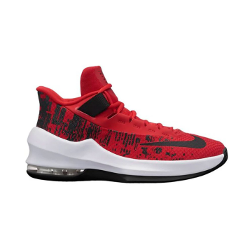 Pánska - Nike Air Max uriate 2 Mid