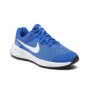 Tenisky - Nike Revolution 6 Nn (Gs)