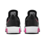 Tenisky - Nike Air Max Bella Tr 5
