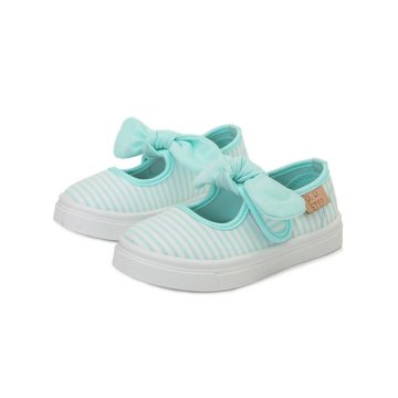 Tenisky - D.D.Step Tenisky