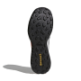 Pánske - Adidas Terrex Cmtk Gtx