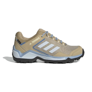Dámske - Adidas Terrex Eastrail Gtx
