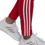 Legíny - Adidas 3s Essentials Leggings