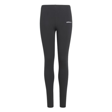 Legíny - Adidas Leggings
