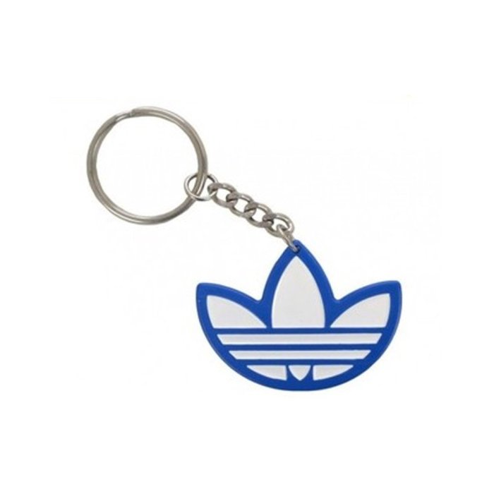 Kľúčenky - Adidas Keychain