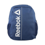 Batohy - Reebok Act Roy Backpack