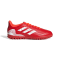 Detské kopačky - Adidas Copa Sense.4 Tf