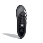 Pánske kopačky - Adidas Predator 20.4 Tf