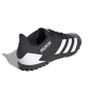 Pánske kopačky - Adidas Predator 20.4 Tf