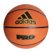 Basketbalové lopty - Adidas Basketball Pro