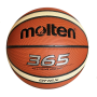 Basketbalové lopty - Molten Basket