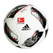 Futbalové lopty - Adidas Torfabrik Junior 350