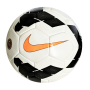 Futbalové lopty - Nike Soccer Ball