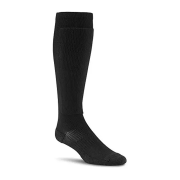 Športové ponožky pánske - Reebok Knee Socks Na Crossfit