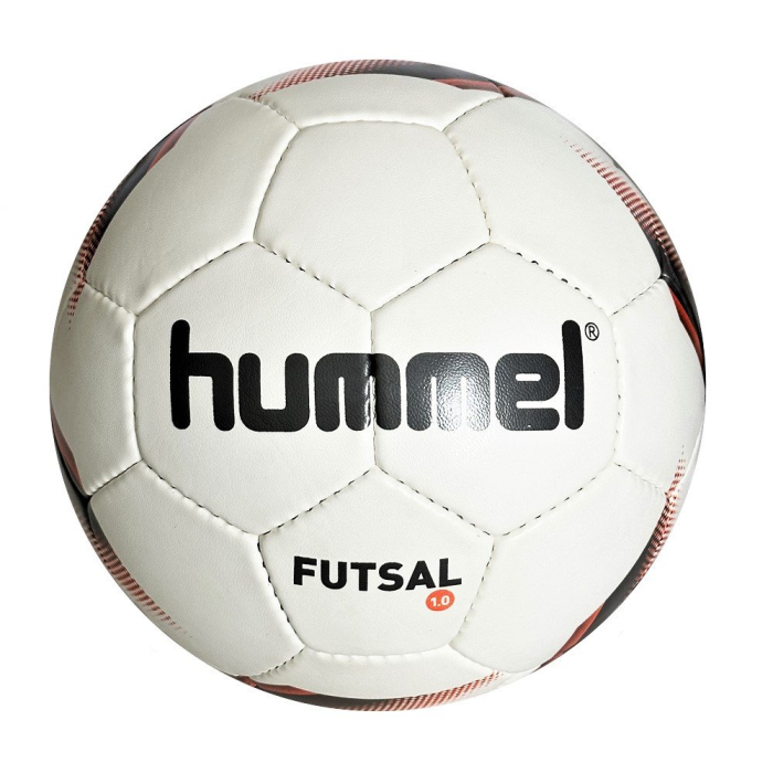 Futsalové lopty - Hummel Lopta Futsal