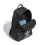 Batohy - Adidas Adicolor Backpack