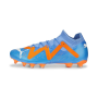 Pánske kopačky - Puma Future Match FG/AG