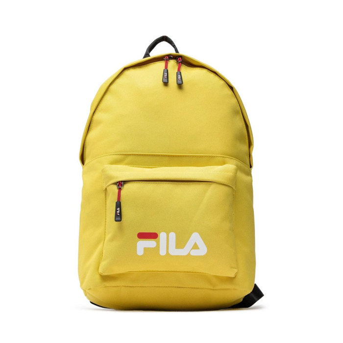 Batohy - Fila New Backpack s'Cool