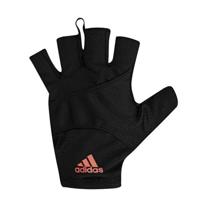 Ostatné - Adidas Gym Gloves