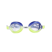 Plavecké okuliare - Spurt Swimming Goggles