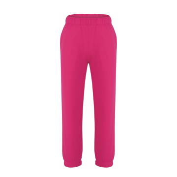 Tepláky - Loap Disindi