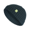 Čiapky - Adidas Fisherman Beanie