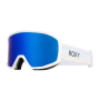 Snowboardové okuliare - Roxy Izzy