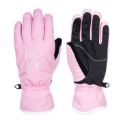 Rukavice - Roxy Freshfield Gloves