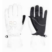Rukavice - Roxy Freshfield Gloves