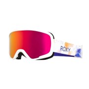Snowboardové okuliare - Roxy Missy