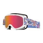 Snowboardové okuliare - Roxy Sweetpea