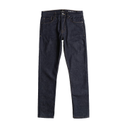 Nohavice a rifle - Quiksilver Voodoo Surf Rinse