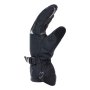 Rukavice - Quiksilver Mission Glove