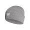 Čiapky - Adidas Cuff Knit