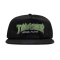 Pánske šiltovky - Thrasher Brick Snapback