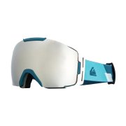 Snowboardové okuliare - Quiksilver Discovery