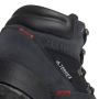 Zimná obuv - Adidas Terrex Snowpitch