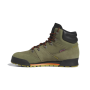 Zimná obuv - Adidas Terrex Snowpitch