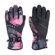 Rukavice - Roxy Jetty Gloves