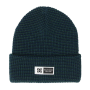 Čiapky - DC Sight Beanie