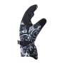Rukavice - Quiksilver Mission Glove