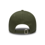 Detské šiltovky - New Era 940K MLB Kids League Essential