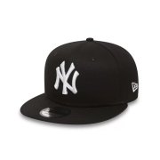 Pánske šiltovky - New Era 950 MLB New York Yankees