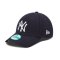 Detské šiltovky - New Era 940K MLB League
